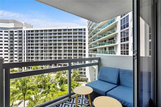 1500 Bay Rd Unit 866S, Miami Beach, FL 33139