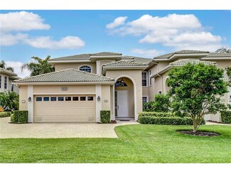 1896 Seville Blvd Unit 1721, Naples, FL 34109