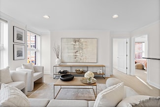 812 Grand St Unit 211, Hoboken, NJ 07030