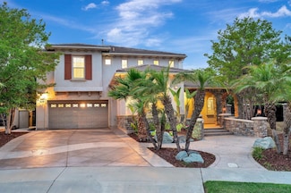 2675 Geiger Creek Ct, Chula Vista, CA 91915