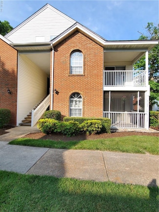 4329 Briarbush Ln, Virginia Beach, VA 23453