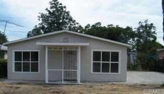 25367 4th St, San Bernardino, CA 92410