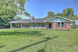 1616 Maryland Ave, Bristol, TN 37620