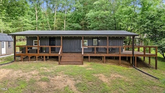309 Paulas Ln, Semora, NC 27343