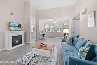 8550 Touchton Rd Unit 2235, Jacksonville, FL 32216