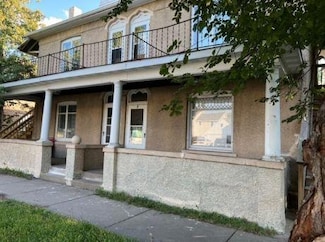 217 E Spring St, Mankato, MN 56001