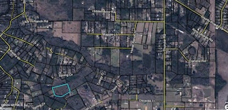 0 Spring Dr Unit 2049757, Middleburg, FL 32068