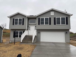 151 Summits Ridge, Morgantown, WV 26508