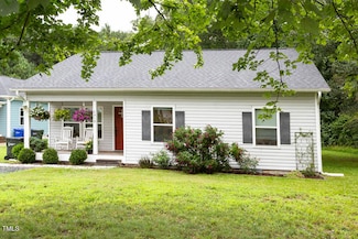 2619 Mansfield Ave, Durham, NC 27703