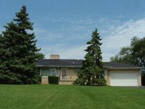 219 W 79th St, Burr Ridge, IL 60527