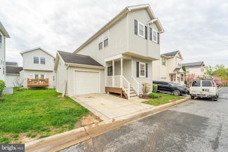 7609 Bluff Point Ln, Elkridge, MD 21075