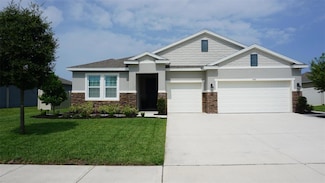 444 Halter Dr, Apopka, FL 32712