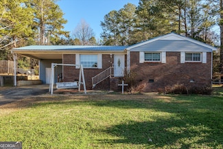 113 Winton Ln, Washington, GA 30673