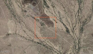 02 N Ave 44 E -- Unit 1, Roll, AZ 85347
