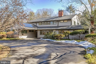 74 Allison Rd, Princeton, NJ 08540