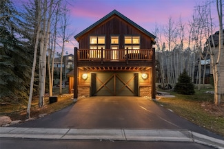 435 Kestrel Ln, Silverthorne, CO 80498