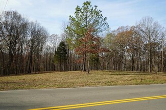 0 Bumpus Mills Rd Unit 128371, Dover, TN 37058