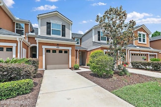 229 Adelanto Ave, St. Augustine, FL 32092