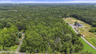 1070 Maxim Southard Rd, Howell Township, NJ 07731