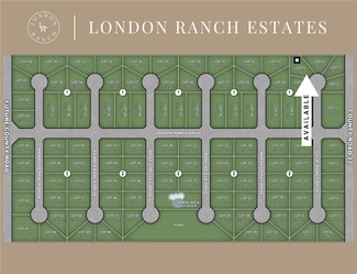1525 Y O Ranch Dr, Corpus Christi, TX 78415
