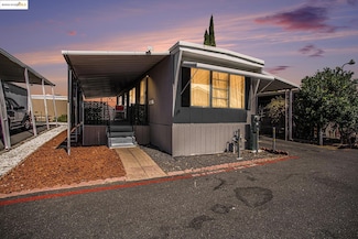 3301 Buchanan Rd Unit 118, Antioch, CA 94509