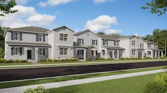 Landcaster, Kissimmee, FL 34744