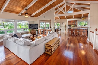 4122 Rooke Place, Princeville, HI 96722
