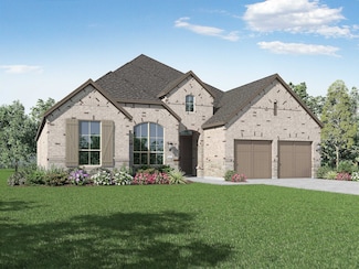 Plan 212, Boerne, TX 78006