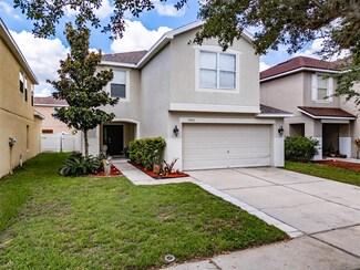 7440 Dragon Fly Loop, Gibsonton, FL 33534
