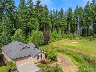 23339 NE 126th St, Redmond, WA 98053