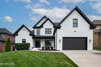 12017 Salt Creek Ln, Knoxville, TN 37932