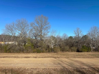 TBD Bear Valley Dr, Royal, AR 71968