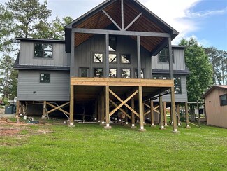 422 Beechridge Loop, Hemphill, TX 75948