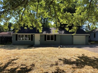 1761 S Hawthorne Ln, Indianapolis, IN 46203
