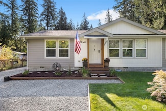 42002 Cedar St, Concrete, WA 98237