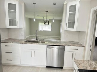 14910 Wildflower Ln, Delray Beach, FL 33446
