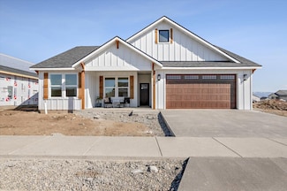 215 Stirling Loop, East Helena, MT 59635