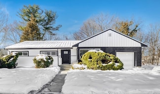 6 Spring Ln, Saugus, MA 01906