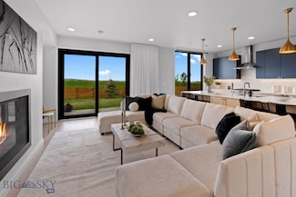 3057 S 31st Ave, Bozeman, MT 59718