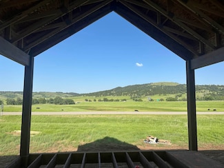 7925 Duke Pkwy, Spearfish, SD 57783