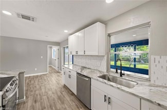 19065 Dogwood Rd, Fort Myers, FL 33967