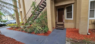 8821 Coral Palms Ct Unit A, Kissimmee, FL 34747