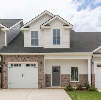 1909 Windhelm Dr, Murfreesboro, TN 37129