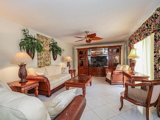 510 N Tropic Ln Unit 10D, Vero Beach, FL 32960