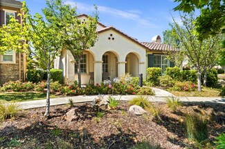 28534 Starboard Ln, Hayward, CA 94545