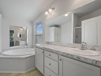 4400 W Florida Ave Unit 231, Hemet, CA 92545