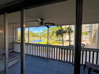 6921 Environ Blvd Unit 2T, Lauderhill, FL 33319