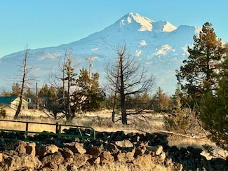 Lot 70 Jade Ave, Montague, CA 96064