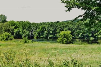 L4 & L5 Devil's Doorway Rd, Merrimac, WI 53561
