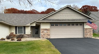 1610 8th Ave N, Princeton, MN 55371